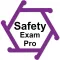 ASP®-CSP® Quiz Game