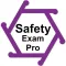ASP-CSP Quiz Game