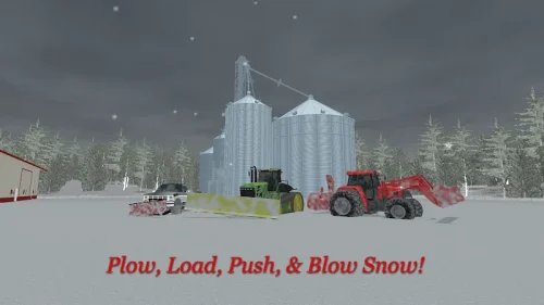 Farming USA 2-screenshot-3