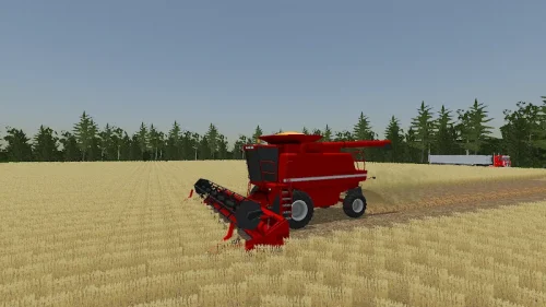 Farming USA 2-screenshot-4