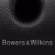 Bowers & Wilkins Control