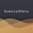 Music | Bowers & Wilkins Music | Bowers & Wilkins