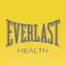 Everlast Health