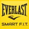 Everlast SmartFit