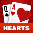 Hearts Mania!