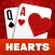 Hearts Mania!
