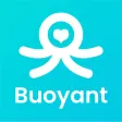 Buoyant: Boost Your Mindset