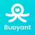 Buoyant: Boost Your Mindset