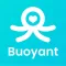 Buoyant: Boost Your Mindset