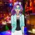 dress up beautiful doll