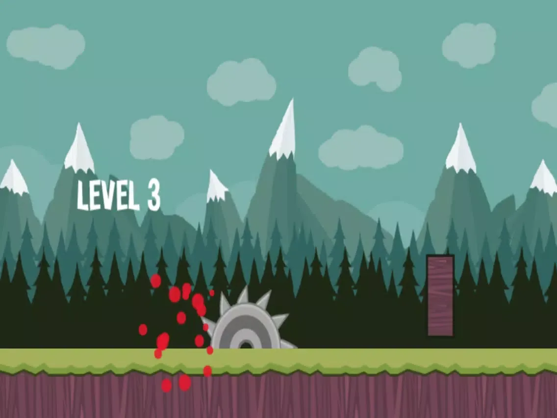 Capturas de pantalla de Nothing Weird Supernatural - Strange Space Aventura iPad 