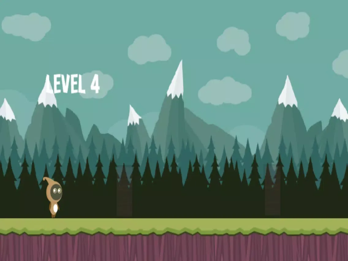 Capturas de pantalla de Nothing Weird Supernatural - Strange Space Aventura iPad 