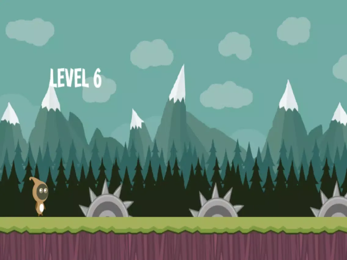 Capturas de pantalla de Nothing Weird Supernatural - Strange Space Aventura iPad 