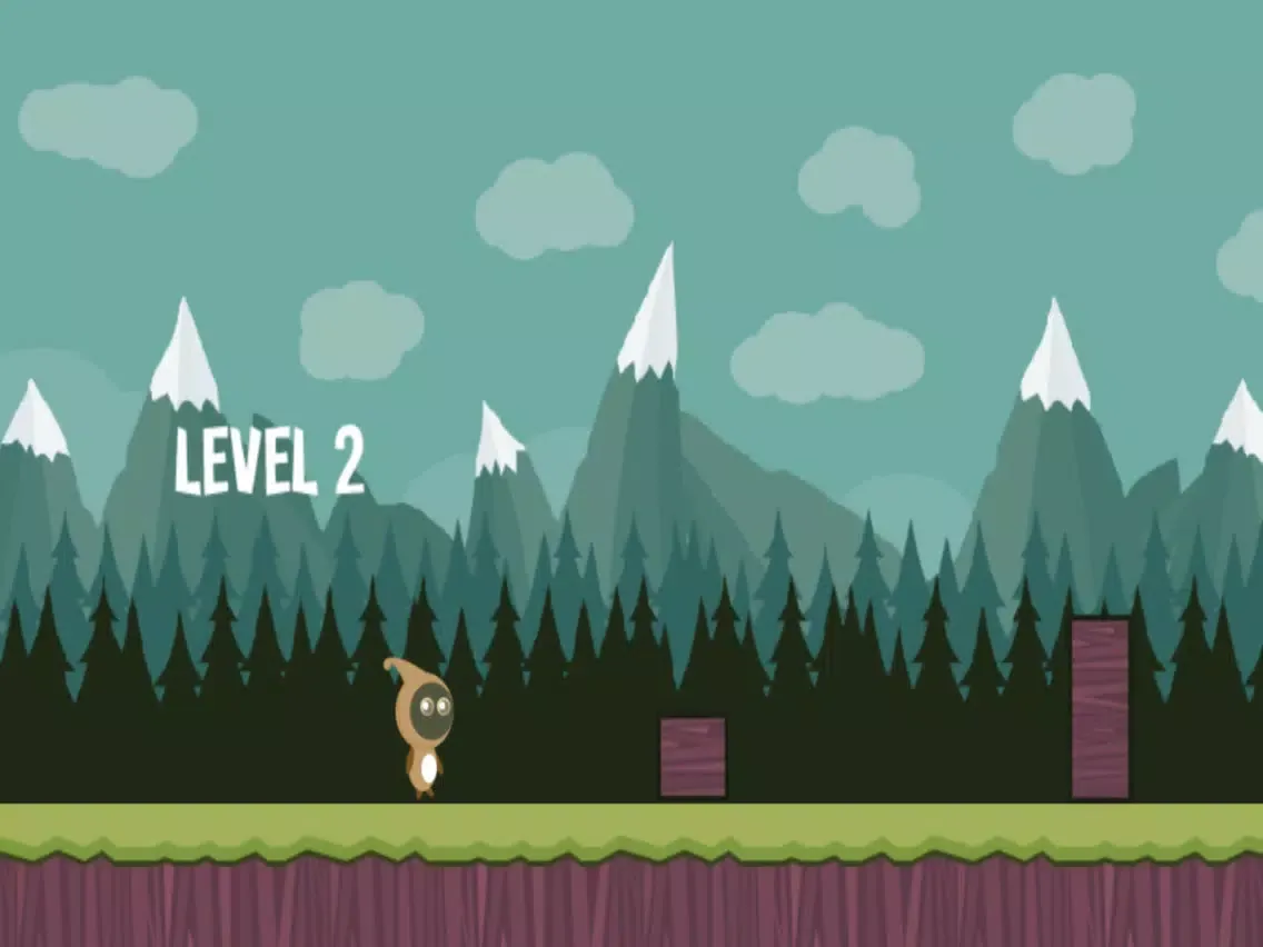Capturas de pantalla de Nothing Weird Supernatural - Strange Space Aventura iPad 