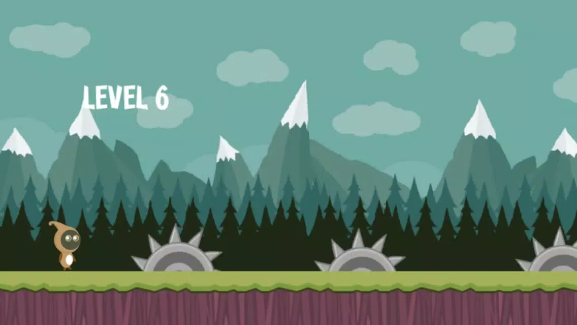 Capturas de pantalla de Nothing Weird Supernatural - Strange Space Aventura