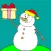 Kids Coloring Book - Cute Cartoon Nanaka