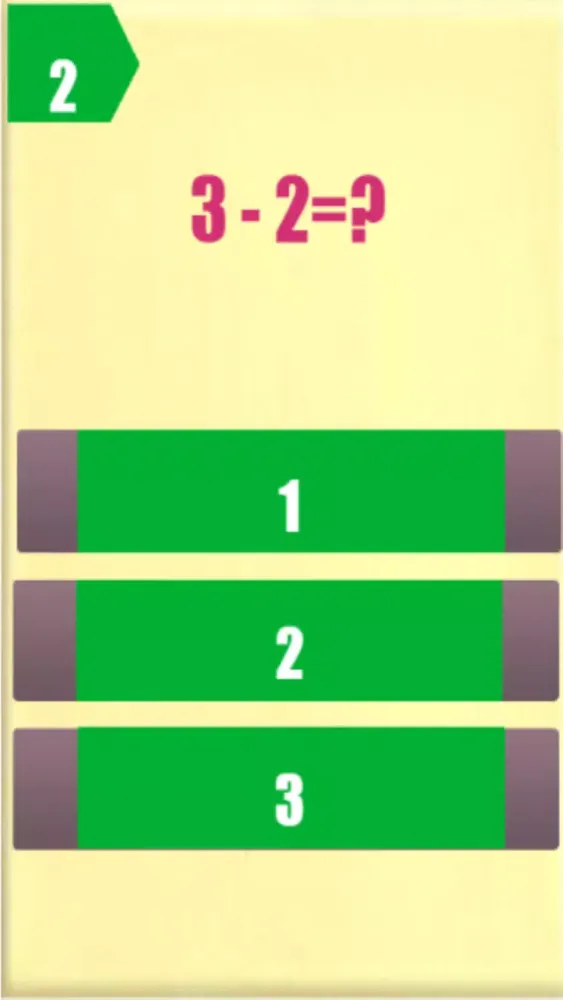 Capturas de pantalla de Quick Math Plus - Cool Math Games