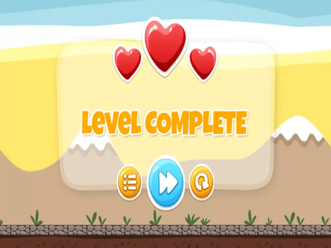 صور Monster Hunter ammo - My Singing Monsters Ridiculous iPad 