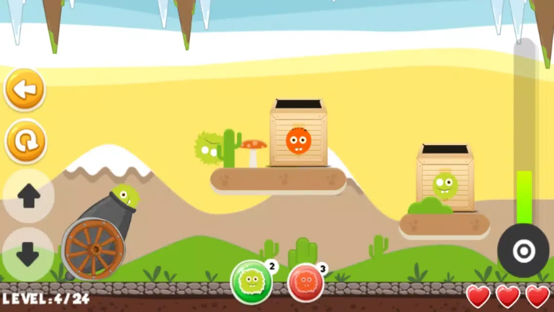 صور Monster Hunter ammo - My Singing Monsters Ridiculous
