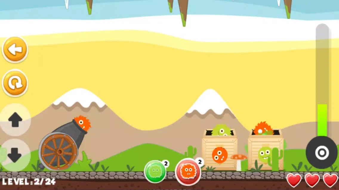 صور Monster Hunter ammo - My Singing Monsters Ridiculous