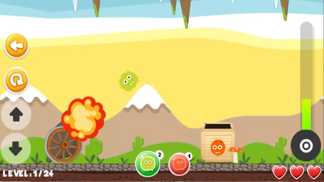 صور Monster Hunter ammo - My Singing Monsters Ridiculous