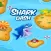 Shark Ball Dash