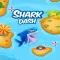 Shark Ball Dash