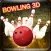 Bowling 3D Game 2018
