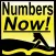 Numbers Now! Yellow Pages