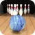 Bowling Push Pro