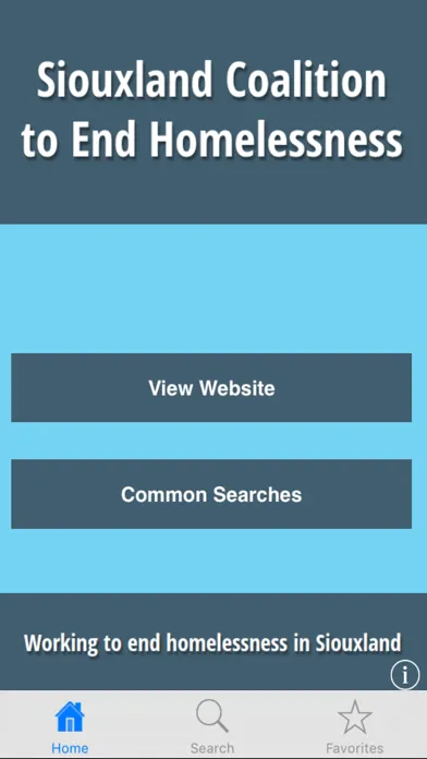 صور Connect Me to Help