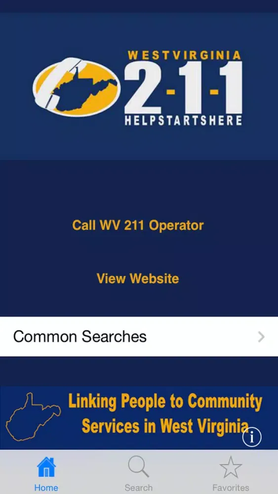 تصاویر West Virginia 211