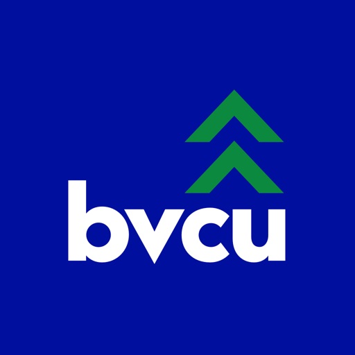 Bow Valley Credit Union Ltd.