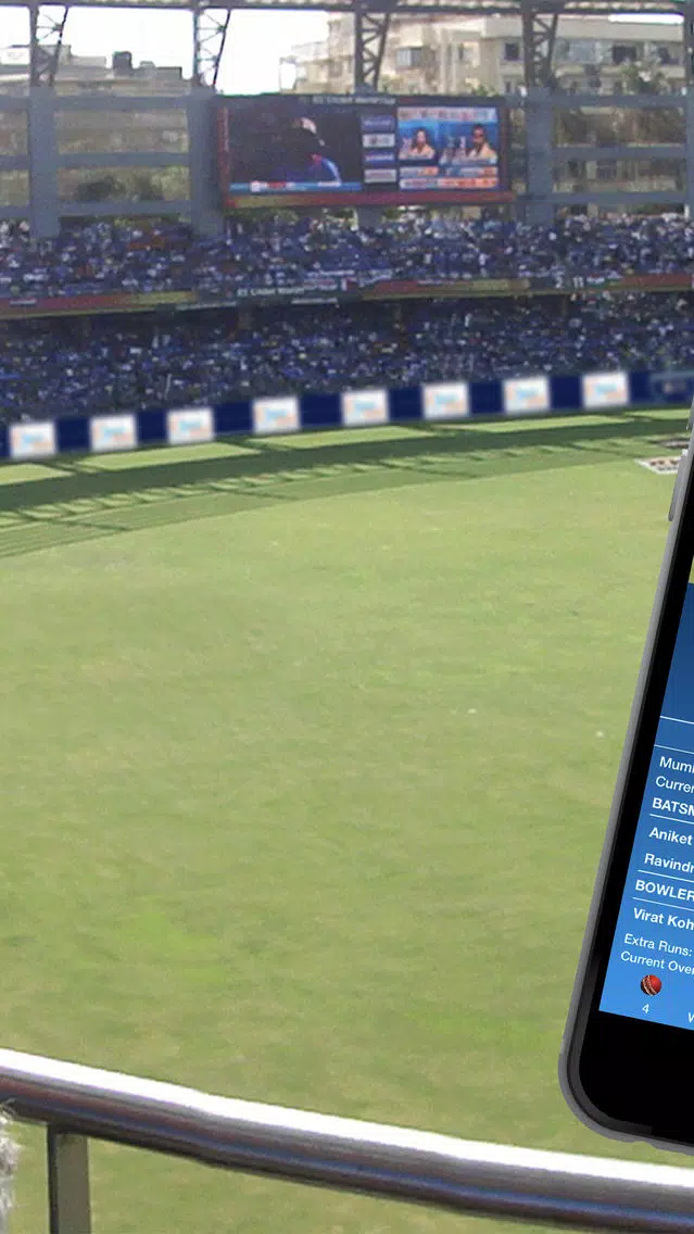 Capturas de tela do BOX - Bowl Out Xeries