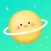 撩星球-二维码生成器