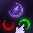 Shock My Friends - Satuna Shock My Friends - Satuna
