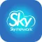 SKY SmartHome