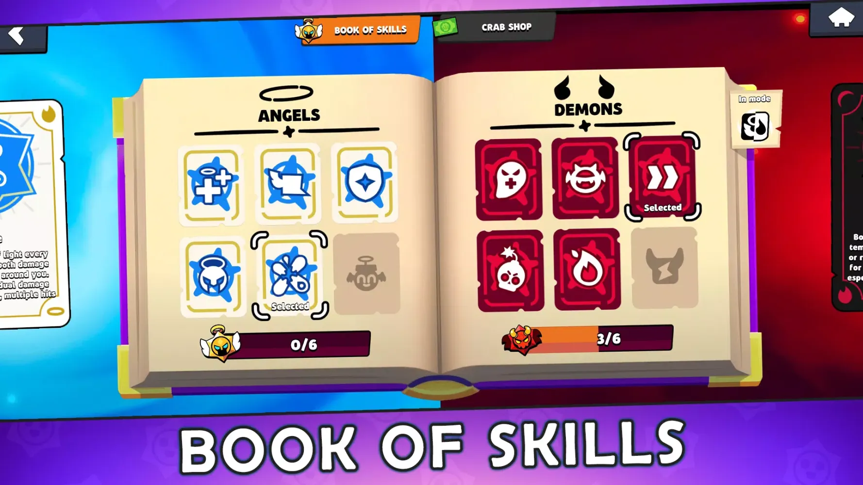 صور Box Simulator for Brawl Stars