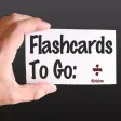 Division Flashcards To Go Division Flashcards To Go
