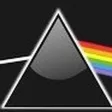 Get Luminance Get Luminance