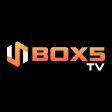 BOX5-TV BOX5-TV