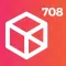 Box708