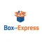 Box And Express