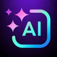 VIDAI - AI Video Generator