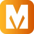 Manga Reader - Read Manga Top