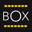 Show Movies - Box Theater