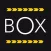 Show Movies - Box Theater