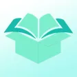 صندوق اقرا