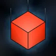 Box Attack: Stack and Survive Box Attack: Stack and Survive