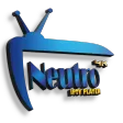 Neutro IPTV Player